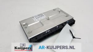 Gebruikte Computer stoel BMW 7 serie (E65/E66/E67) 760i,Li 6.0 V12 48V Prijs € 95,00 Margeregeling aangeboden door Autorecycling Kuijpers