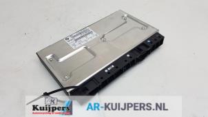 Gebruikte Computer stoel BMW 7 serie (E65/E66/E67) 760i,Li 6.0 V12 48V Prijs € 95,00 Margeregeling aangeboden door Autorecycling Kuijpers
