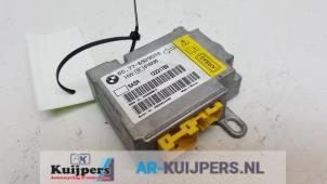 Gebruikte Module Airbag BMW 7 serie (E65/E66/E67) 760i,Li 6.0 V12 48V Prijs € 15,00 Margeregeling aangeboden door Autorecycling Kuijpers
