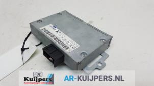 Gebruikte Module (diversen) BMW 7 serie (E65/E66/E67) 760i,Li 6.0 V12 48V Prijs € 50,00 Margeregeling aangeboden door Autorecycling Kuijpers