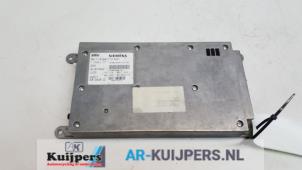 Gebruikte Telefoon Module BMW 7 serie (E65/E66/E67) 760i,Li 6.0 V12 48V Prijs € 75,00 Margeregeling aangeboden door Autorecycling Kuijpers