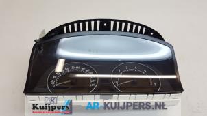 Gebruikte Kilometerteller KM BMW 7 serie (E65/E66/E67) 760i,Li 6.0 V12 48V Prijs € 95,00 Margeregeling aangeboden door Autorecycling Kuijpers