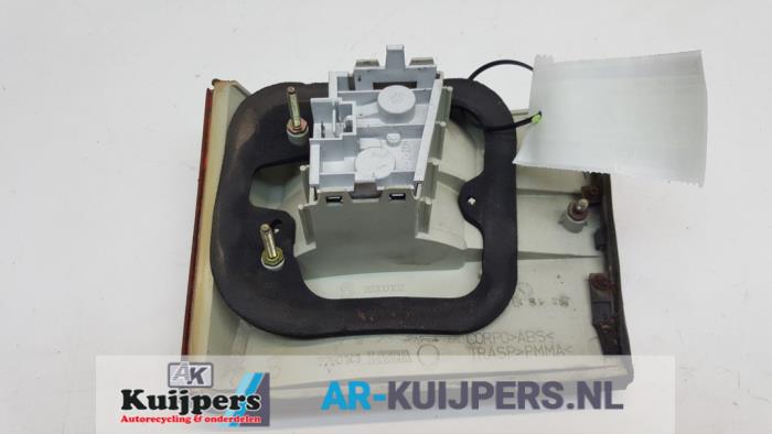 Achterlicht links - Lancia K(Appa)