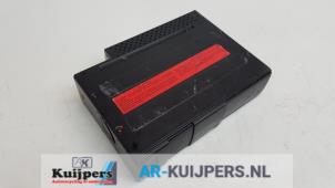 Gebruikte DVD wisselaar BMW 7 serie (E65/E66/E67) 760i,Li 6.0 V12 48V Prijs € 95,00 Margeregeling aangeboden door Autorecycling Kuijpers