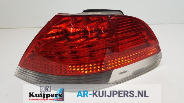 Achterlicht rechts - BMW 7-Serie