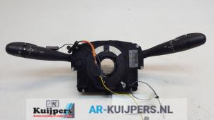 Gebruikte Combischakelaar Stuurkolom Citroen C3 Pluriel (HB) 1.4 Prijs € 35,00 Margeregeling aangeboden door Autorecycling Kuijpers