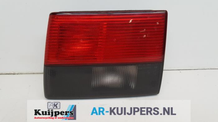 Achterlicht links - Saab 9-5