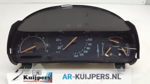 Gebruikte Kilometerteller KM Saab 9-5 Estate (YS3E) 2.3 Turbo 16V Aero Prijs € 49,00 Margeregeling aangeboden door Autorecycling Kuijpers