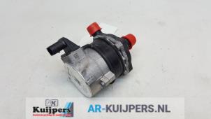 Gebruikte Waterpomp Audi E-tron (GEN) 50 quattro Prijs € 90,00 Margeregeling aangeboden door Autorecycling Kuijpers