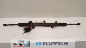 Gebruikte Stuurhuis Bekrachtigd BMW 7 serie (E65/E66/E67) 760i,Li 6.0 V12 48V Prijs € 75,00 Margeregeling aangeboden door Autorecycling Kuijpers