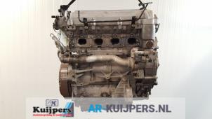 Gebruikte Motor Alfa Romeo 159 (939AX) 2.2 JTS 16V Prijs € 450,00 Margeregeling aangeboden door Autorecycling Kuijpers