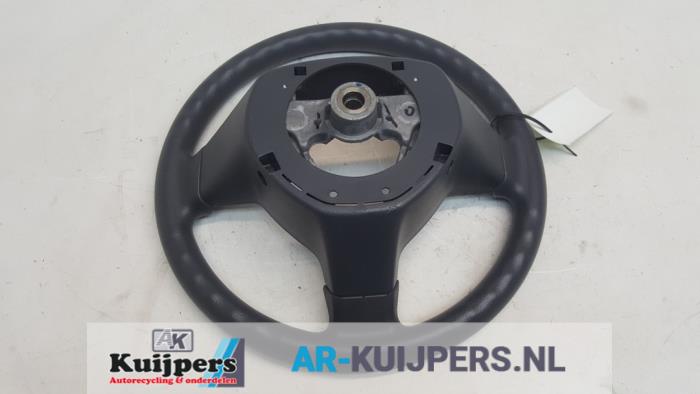 Stuurwiel - Suzuki Alto