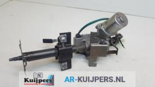 Gebruikte Servo Elektrisch Suzuki Alto 1.0 12V Prijs € 50,00 Margeregeling aangeboden door Autorecycling Kuijpers