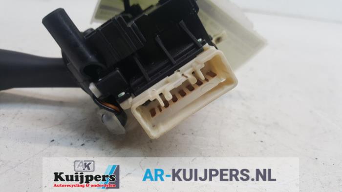 Richtingaanwijzer Schakelaar - Suzuki Alto
