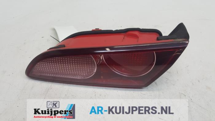 Achterlicht rechts - Alfa Romeo 159
