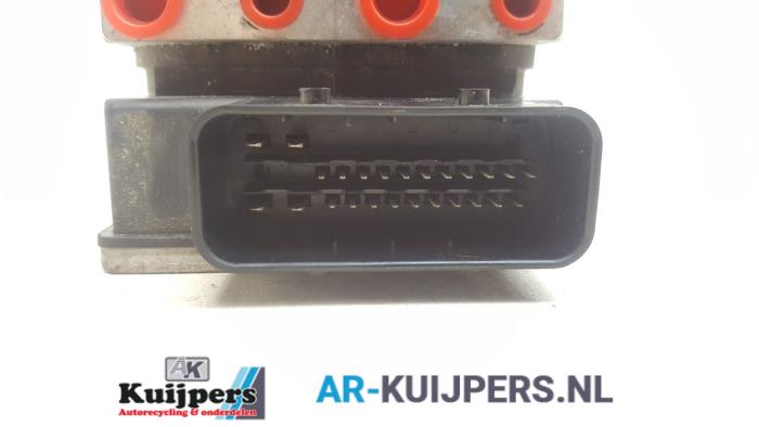 ABS Pomp - Alfa Romeo 159