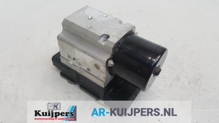 ABS Pomp - Alfa Romeo 159