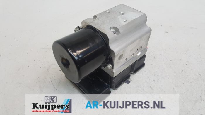 ABS Pomp - Alfa Romeo 159