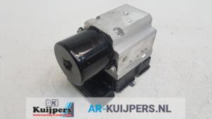 Gebruikte ABS Pomp Alfa Romeo 159 (939AX) 2.2 JTS 16V Prijs € 95,00 Margeregeling aangeboden door Autorecycling Kuijpers