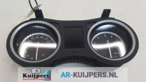 Gebruikte Kilometerteller KM Alfa Romeo 159 (939AX) 2.2 JTS 16V Prijs € 75,00 Margeregeling aangeboden door Autorecycling Kuijpers