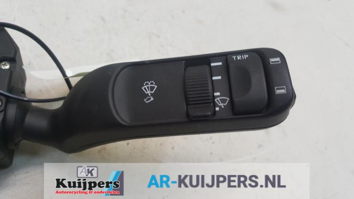 Combischakelaar Stuurkolom - Alfa Romeo 159