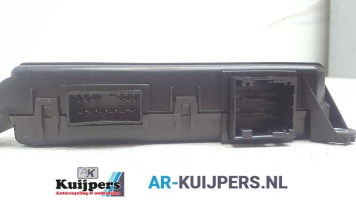 Raam module - Alfa Romeo 159