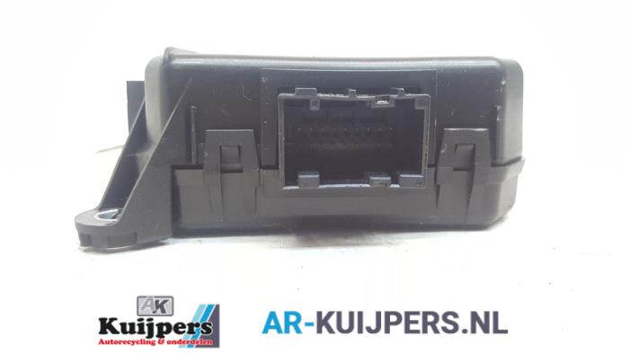 Raam module - Alfa Romeo 159