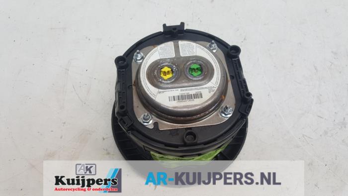 Airbag links (Stuur) - Alfa Romeo 159