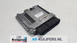 Gebruikte Computer Motormanagement Audi A4 (B6) 1.9 TDI 115 Prijs € 80,00 Margeregeling aangeboden door Autorecycling Kuijpers