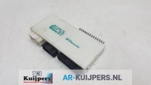 Gebruikte Computer Automatische Bak BMW 5 serie (E39) 528i 24V Prijs € 49,00 Margeregeling aangeboden door Autorecycling Kuijpers