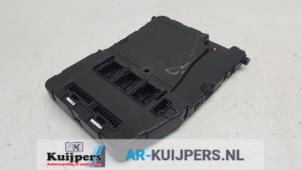 Gebruikte Bodycontrol Module Renault Scénic II (JM) 2.0 16V Prijs € 49,00 Margeregeling aangeboden door Autorecycling Kuijpers