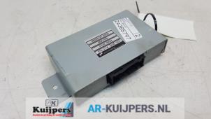 Gebruikte Computer Automatische Bak Landrover Freelander Hard Top 2.0 td4 16V Prijs € 30,00 Margeregeling aangeboden door Autorecycling Kuijpers