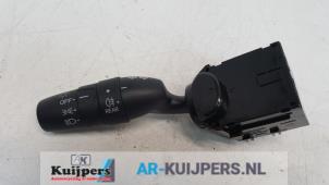 Gebruikte Schakelaar Richtingaanwijzer Honda Jazz (GE6/GE8/GG/GP) 1.2 VTEC 16V Prijs € 29,00 Margeregeling aangeboden door Autorecycling Kuijpers