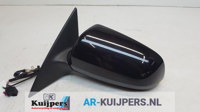 Buitenspiegel links - Audi A6