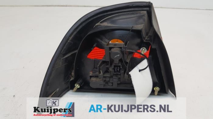 Achterlicht rechts - Saab 9-5