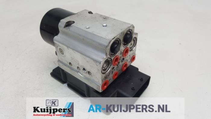ABS Pomp - Alfa Romeo 159