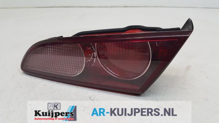 Achterlicht rechts - Alfa Romeo 159