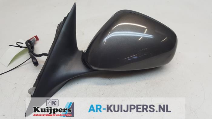 Buitenspiegel links - Alfa Romeo 159