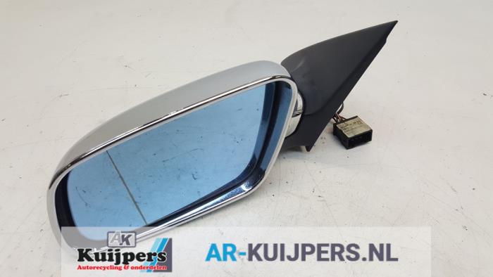 Buitenspiegel links - Audi A6