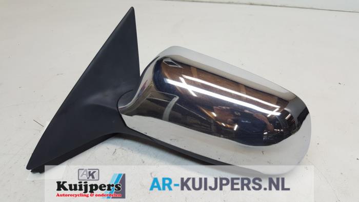 Buitenspiegel links - Audi A6