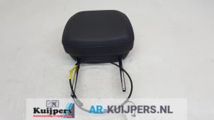 Gebruikte Hoofdsteun Opel Meriva 1.4 Turbo 16V ecoFLEX Prijs € 25,00 Margeregeling aangeboden door Autorecycling Kuijpers