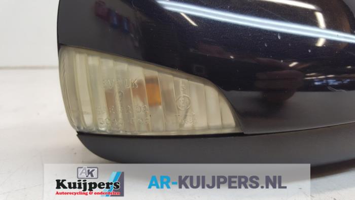 Buitenspiegel rechts - Volvo V50
