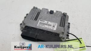 Gebruikte Computer Motormanagement Suzuki S-Cross (AD) 2.0 16V DDiS 4x2 Prijs € 75,00 Margeregeling aangeboden door Autorecycling Kuijpers