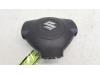 Suzuki S-Cross (AD) 2.0 16V DDiS 4x2 Airbag links (Stuur)