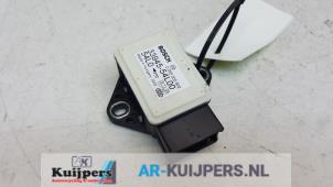 Gebruikte Esp Duo Sensor Suzuki SX4 (EY/GY) 2.0 16V DDiS 4x2 Prijs € 30,00 Margeregeling aangeboden door Autorecycling Kuijpers