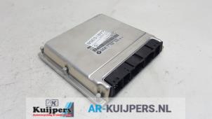 Gebruikte Computer Motormanagement Landrover Freelander Hard Top 2.0 td4 16V Prijs € 125,00 Margeregeling aangeboden door Autorecycling Kuijpers