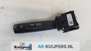 Gebruikte Knipperlicht Schakelaar Opel Meriva 1.4 Turbo 16V ecoFLEX Prijs € 15,00 Margeregeling aangeboden door Autorecycling Kuijpers