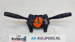 Gebruikte Licht + Raw Schakelaar Landrover Freelander Hard Top 2.0 td4 16V Prijs € 29,00 Margeregeling aangeboden door Autorecycling Kuijpers