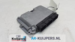 Gebruikte Computer Motormanagement Lancia Phedra 3.0 V6 24V Prijs € 95,00 Margeregeling aangeboden door Autorecycling Kuijpers