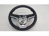 Opel Meriva 1.4 Turbo 16V ecoFLEX Stuurwiel